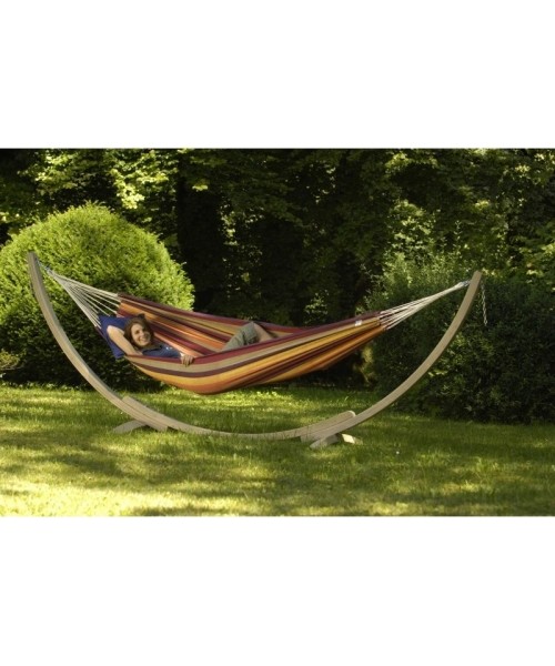 Hammock Amazonas Lambada Tropical