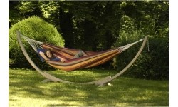 Hammock Amazonas Lambada Tropical