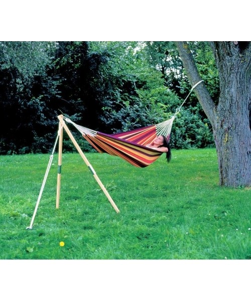 Hammock Amazonas Lambada Tropical