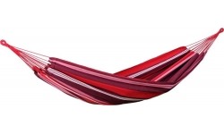 Hammock Amazonas Salsa Fuego