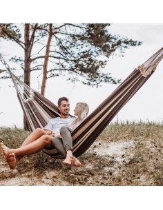 Hammock Amazonas Paradiso Cafe