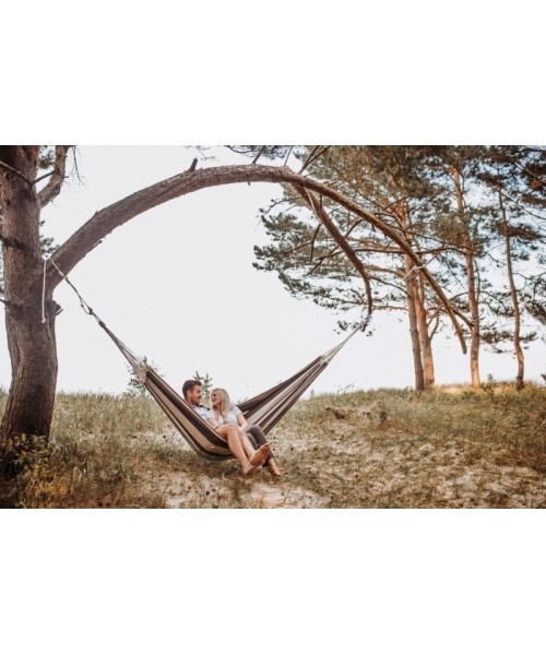 Hammock Amazonas Paradiso Cafe