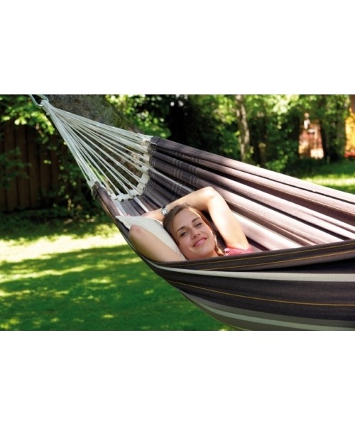Hammock Amazonas Paradiso Cafe