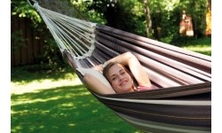 Hammock Amazonas Paradiso Cafe