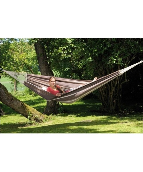 Hammock Amazonas Paradiso Cafe