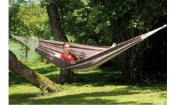 Hammock Amazonas Paradiso Cafe