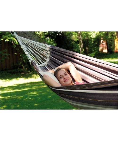 Hammock Amazonas Paradiso Cafe