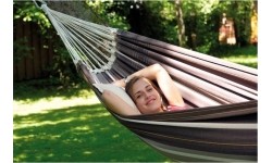 Hammock Amazonas Paradiso Cafe