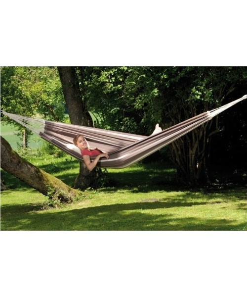 Hammock Amazonas Paradiso Cafe