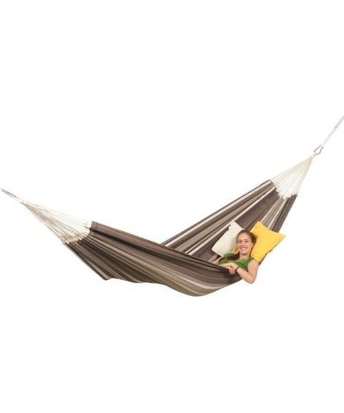 Hammock Amazonas Paradiso Cafe