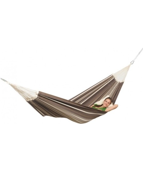 Hammock Amazonas Paradiso Cafe