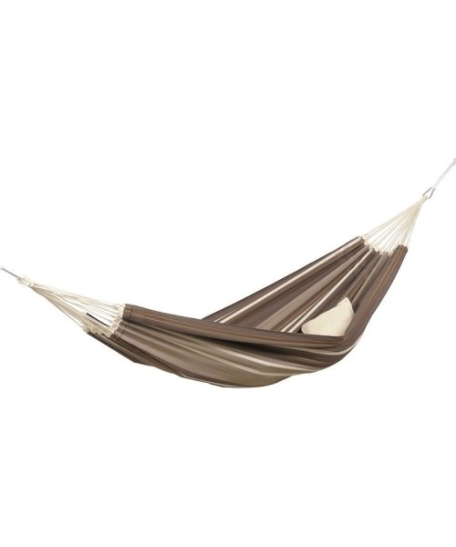 Hammock Amazonas Paradiso Cafe