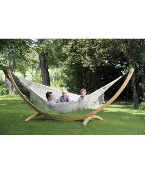 Hammock Amazonas RIO
