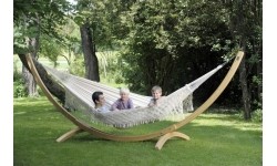 Hammock Amazonas RIO