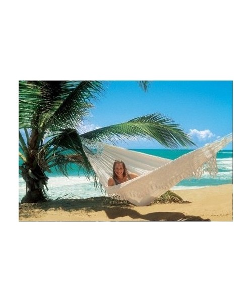 Hammock Amazonas RIO