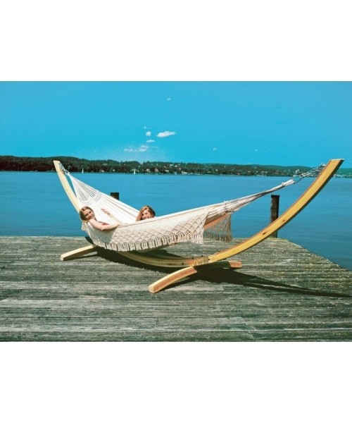 Hammock Amazonas RIO