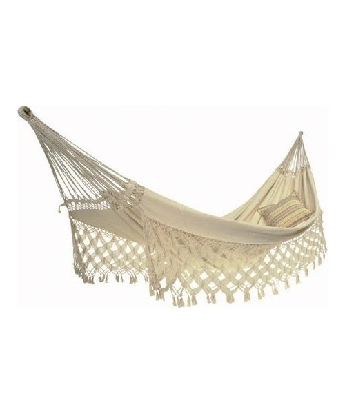 Hammock Amazonas RIO