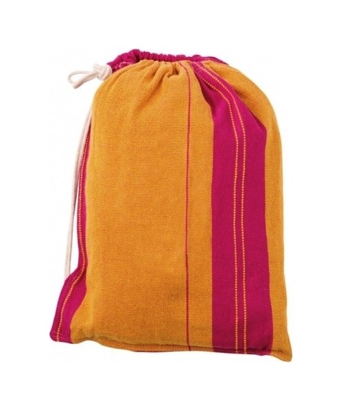 Hammock Amazonas Santana, Pink