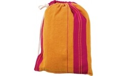 Hammock Amazonas Santana, Pink