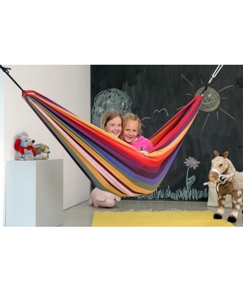 Hammock Amazonas Chico