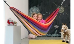 Hammock Amazonas Chico