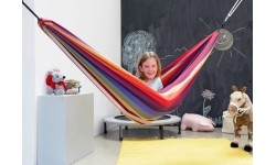 Hammock Amazonas Chico