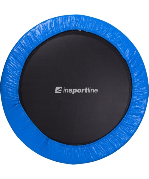 Batutas inSPORTline Flopper, 122 cm