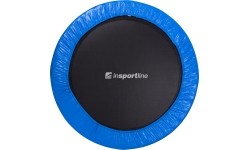 Batutas inSPORTline Flopper, 122 cm