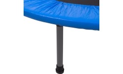 Batutas inSPORTline Flopper, 122 cm