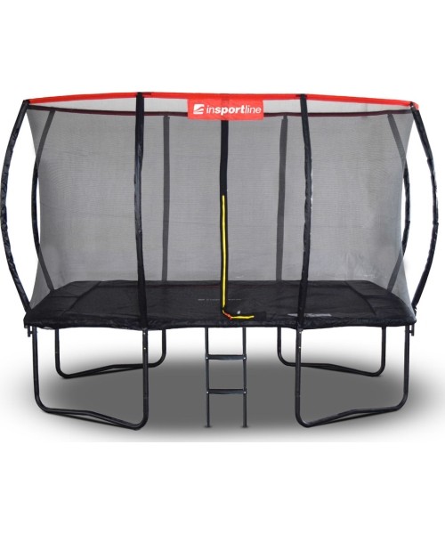 Replacement Jumping Mat for Trampoline inSPORTline QuadJump, 183x274cm