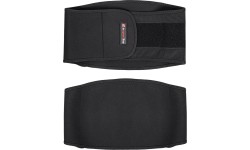 Posture correctors  inSPORTline: Neopreninis juosmens diržas inSPORTline Neobelt