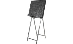 Travel Bags inSPORTline: Archery Target Stand inSPORTline Foldeal