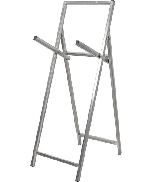 Travel Bags inSPORTline: Archery Target Stand inSPORTline Foldeal
