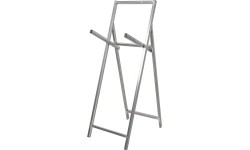 Travel Bags inSPORTline: Archery Target Stand inSPORTline Foldeal