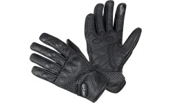 Men's Summer Motorcycle Gloves W-TEC: Motociklininko pirštinės W-TEC Corvair