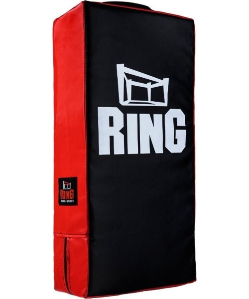 Makivaros ir letenos Ring Sport: Makivara inSPORTline Stroblo Small