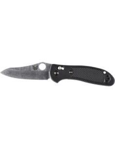 Knife Benchmade 550-S30V, Griptilian