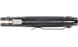 Hunting and Survival Knives Benchmade: Peilis Benchmade 550-S30V, Griptilian