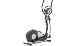 Elipsinis treniruoklis Reebok A4.0, sidabrinis