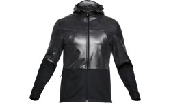 Vyriški džemperiai Under Armour: Vyriška apranga Under Armour