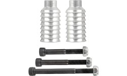 Scooter Pegs LMT