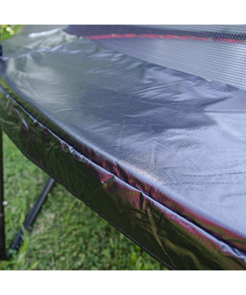 Protective Spring Cover for Trampoline inSPORTline Flea 183 cm