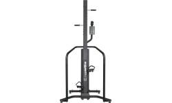 Rankenos Verticon inSPORTline Pro 1000
