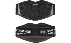 Posture correctors  W-TEC: Juosmens diržas W-TEC