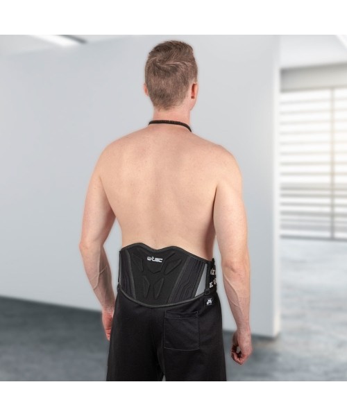 Kidney Belt W-TEC