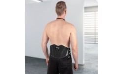 Posture correctors  W-TEC: Juosmens diržas W-TEC