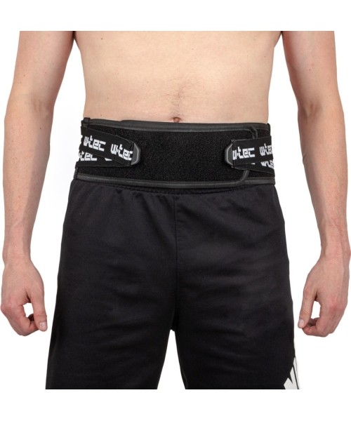 Kidney Belt W-TEC
