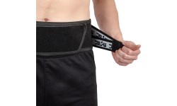 Posture correctors  W-TEC: Juosmens diržas W-TEC