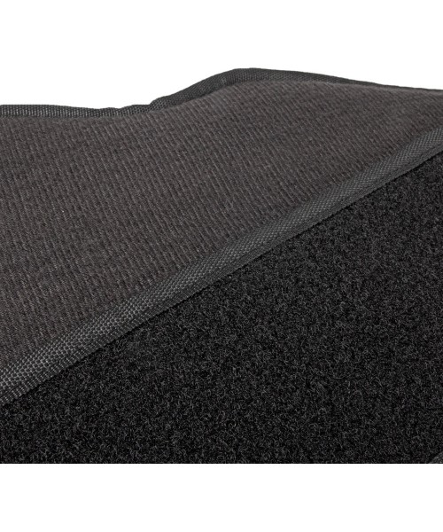 Kidney Belt W-TEC