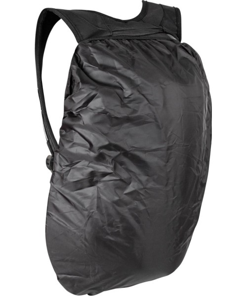Hard Shell Motorcycle Backpack W-TEC Shellter